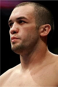 Wilson Gouveia