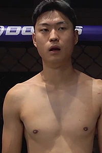 Ah Sung Kim