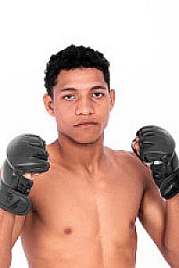 Marcos Oliveira