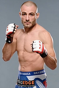 Chris Kelades