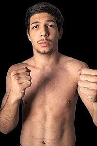Lucas Schmidt