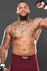 Brad Jean-Elie