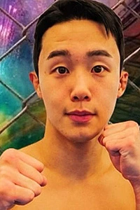 Soo Hyuk Seo