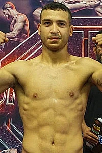 Leonardo Figueiroa