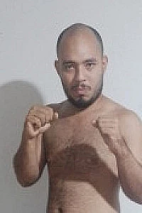 Silvio Thiago