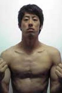 Yoshihiro Fujisawa