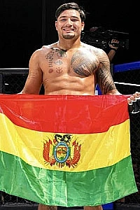 Luis Caballero