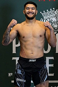 Raymart Quintana