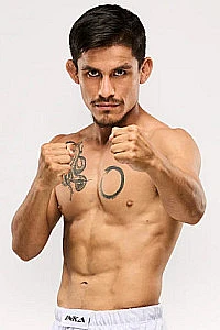 Luis Sanchez Cabanillas