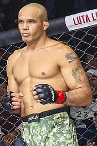 Vagner Oliveira
