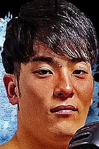 Yoshiki Tanaka
