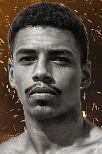 Henrique Siqueira