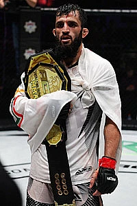 Eldar Munapov