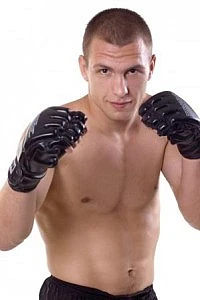 Evgeni Fomenko