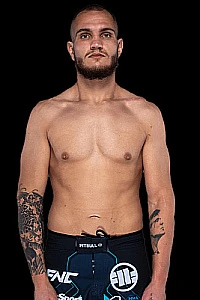 Benjamin Ajd