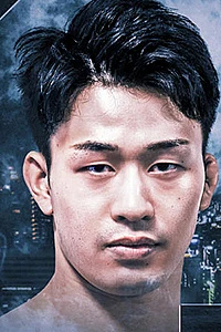 Kengo Hirano