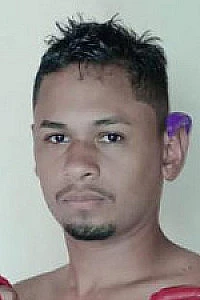 Evandro Silva