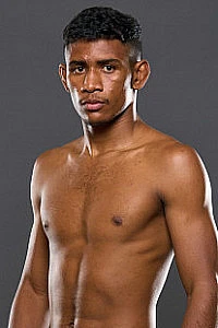 Wellyton Silva