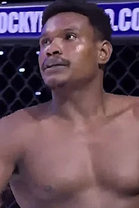 Emmanuel Isuekpe