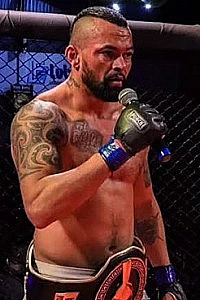 Adriano Silva