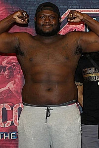 Cameron Graham