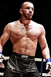 Arsen Badikyan