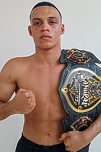 Rian Costa