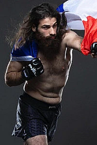 Atilla Kobas