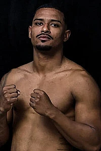 Gabriel Marinho