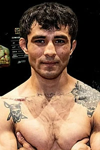 Christian Herrera