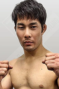 Ryoya Komiya