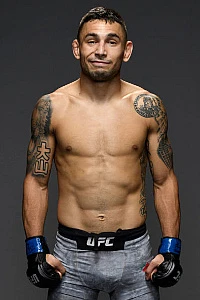 Alex Perez
