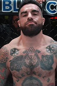 Emiliano Calderon