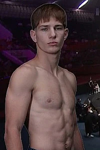 Daniil Schetinin