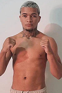 Lucas Ribeiro Alves de Paula