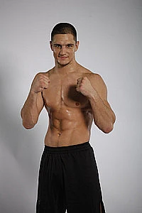 Alexandr Sergeev