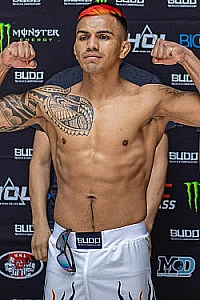 Jonatan Quiagua