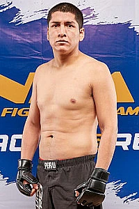 Jose Gaston Espinoza
