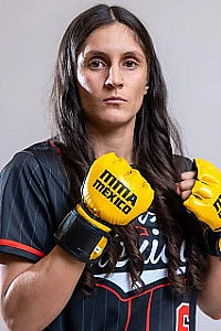 Eidy Macias