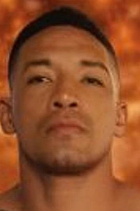 Benjamin Pantoja