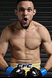 Marcos Silva