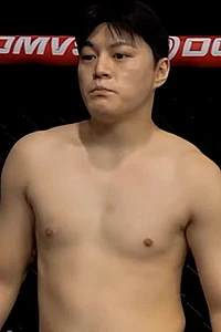 Seung Hyeon Kim