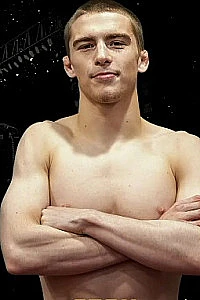 Sean Clabough