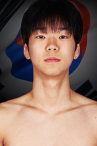 Jae Min Choi