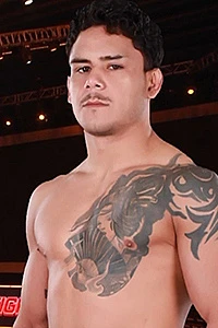 Breno Marinho