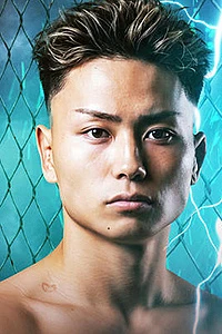 Hirotaka Shimizu
