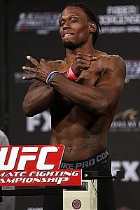Clint Hester