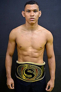 Jhonata Silva