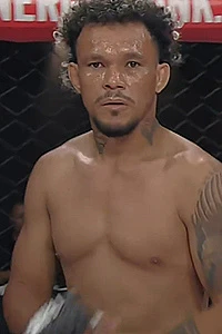 Diego Santos