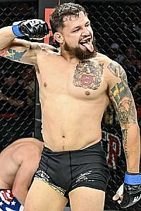 James Romero